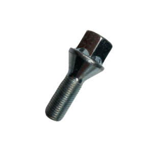 Bolt 17 12x1.25x28 60° Blank