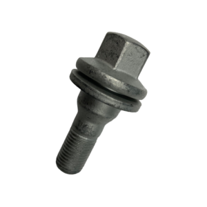 Bolt 17 12x1.25x35 fladkonus PSA