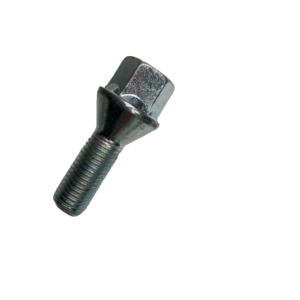 Bolt 17 12x1.5x28 60° Blank