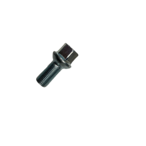 Bolt 17 14x1.5x27 Kugle R13 Blank