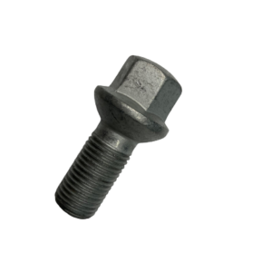 Bolt 17 14x1.5x27 R14 Blank