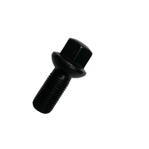 Bolt 17 14x1.5x27 R14 Sort