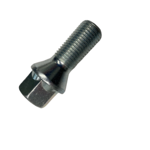 Bolt 17 14x1.5x28 60° Blank