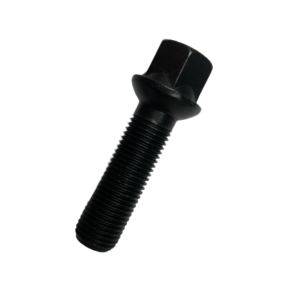 Bolt 17 14x1,50 Kugle R14 Sort