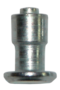 Ispigge TRM 9-13/2 B (500 stk/æske)