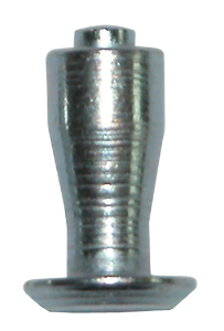 Ispigge TRM 9-15/ 2 BL (500 stk/æske)