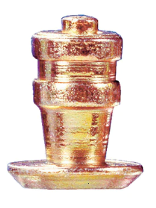 Ispigge TRM 12-15/3 B (500 stk/æske)