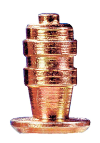 Ispigge TRM 12-17/3 B (250 stk/æske)