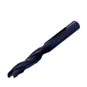 Ispigge Special Bor 5 mm