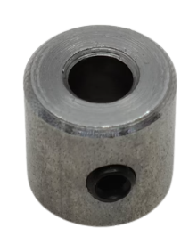 Ispigge Bor Stop t/5 mm