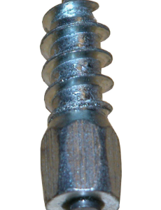 Ispigge HM35 Skrue (100 stk/ks)