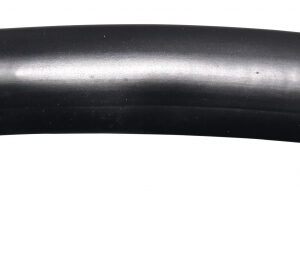 Udstødningssæt f/luftsliber AOK