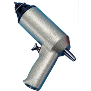 Diverse Ispigge Pistoler