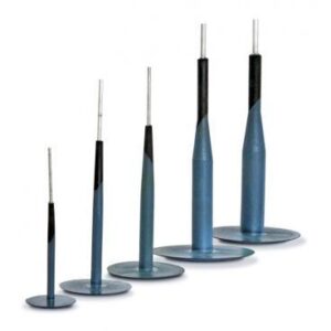 Minicombi A6/B8 Premium Sortiment (20/20 stk.)