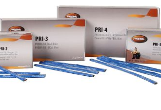 Premaseal 5 1/8 130mm EM/Agro 40Stk (2007230)