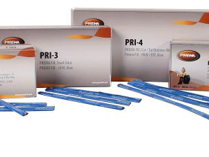 Premaseal 7 1/2 191mm EM/Agro 25Stk (2007240)