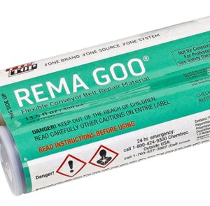 Fix Paste Rema Goo 400 ml