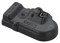 Sens.It Sensor f/Snap-In