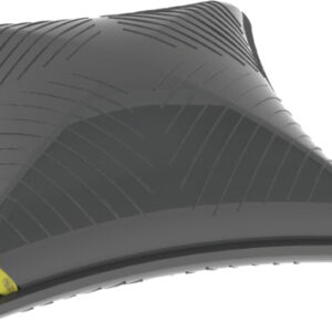 Luftpude Donkraft 24T 560x560x25mm LH320mm